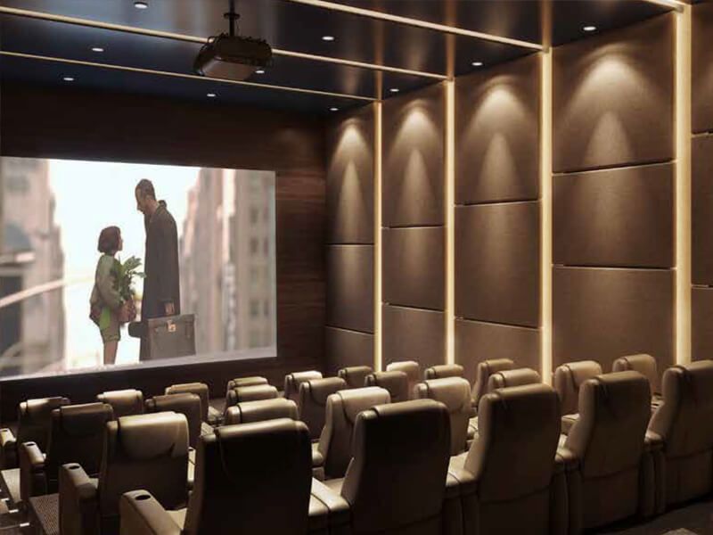 Godrej Serenity Gurgaon